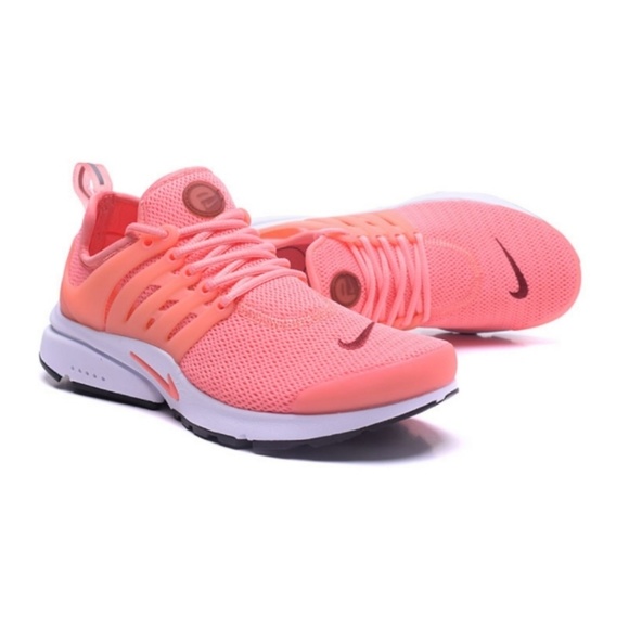 Nike Shoes - 💕🌟Sale No Offers Please Nike Presto